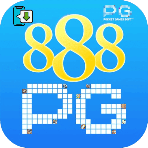 Baixar app da 888PG gratuitamente