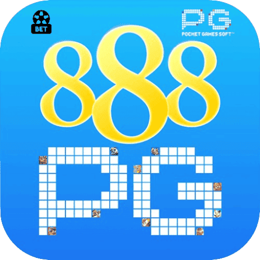 Apostas esportivas da 888PG com odds competitivas