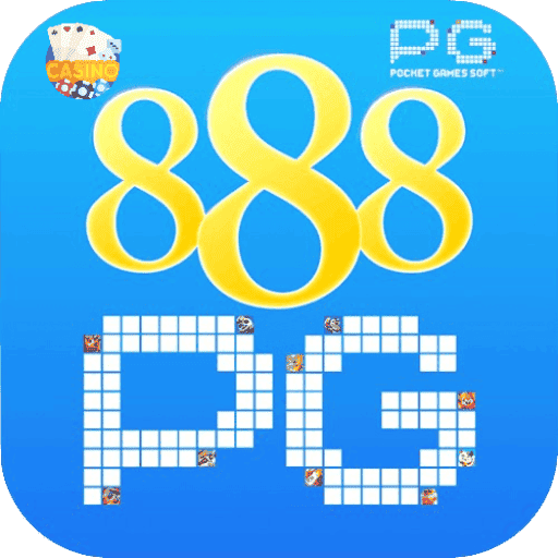 Cassino ao vivo da 888PG com dealers reais