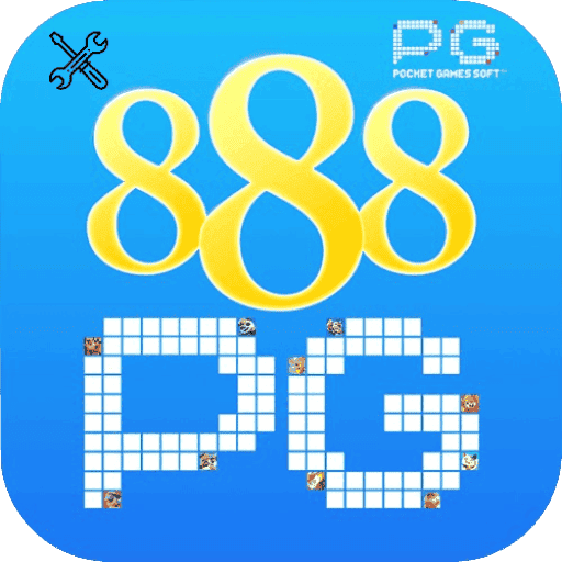Como instalar o app da 888PG