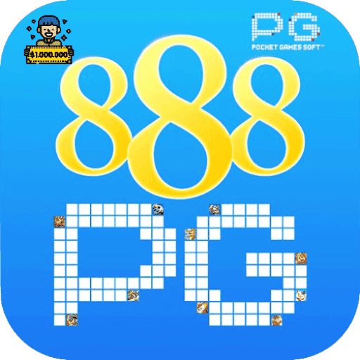 Jogos de loteria online na 888PG