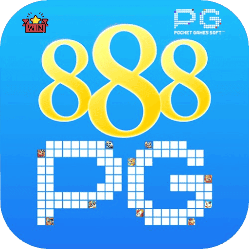 Ganhe prêmios incríveis na 888PG