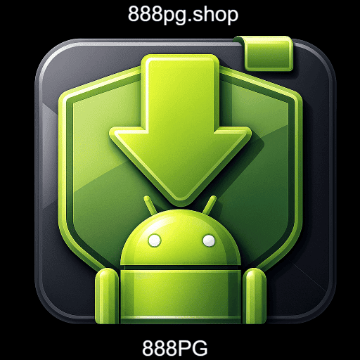 FAQ APK 888PG