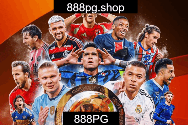 Como Apostar na 888PG Bet