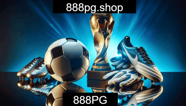 Estratégias de Apostas 888PG