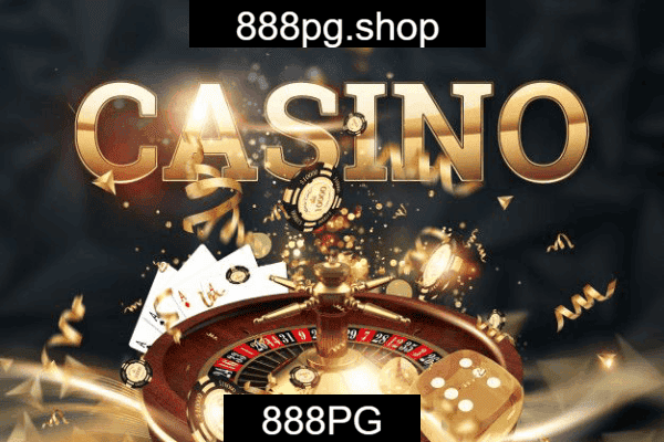 888PG Cassino Ao Vivo - 50+ Mesas HD 4K