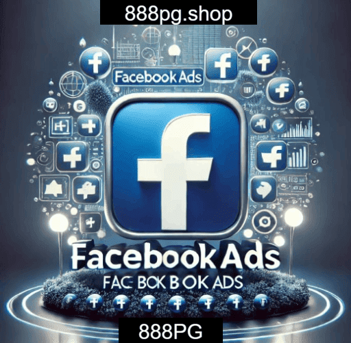 888PG Facebook Oficial