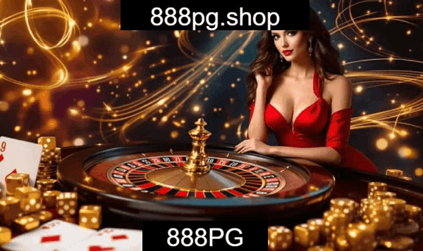 Legalidade 888PG no Brasil