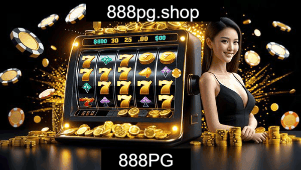 Como Registrar e Fazer Login 888PG