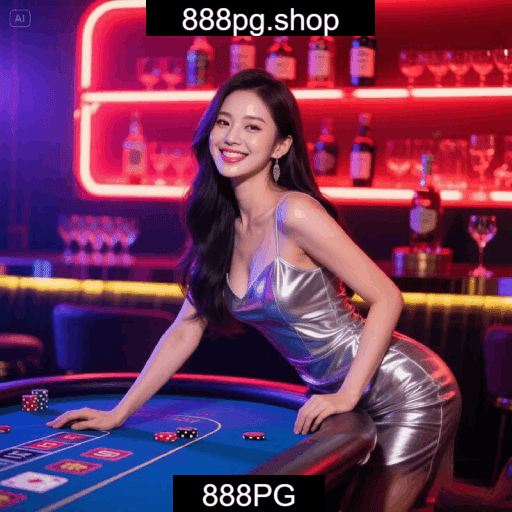 Termos e Condições Transparentes 888PG