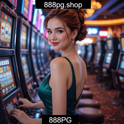 FAQ - Perguntas Frequentes 888PG