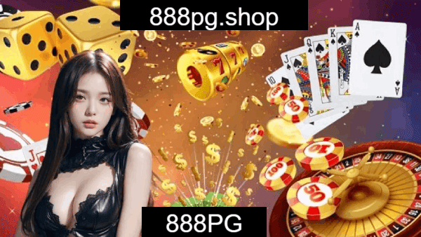 Análise 888PG - Vantagens e Desvantagens