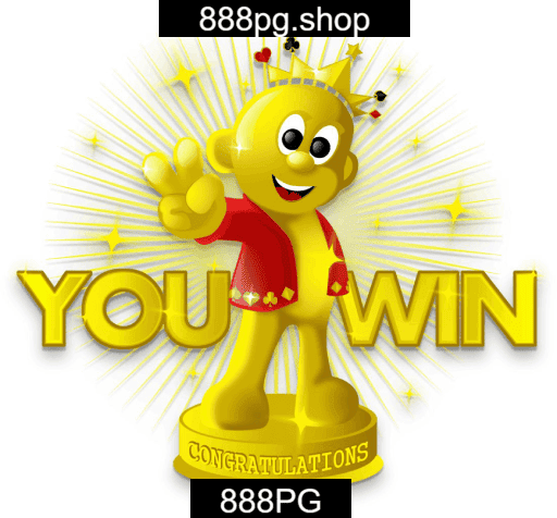 888PG Win - Como Ganhar Mais